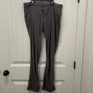 Columbia Women’s Pants 10 Regular